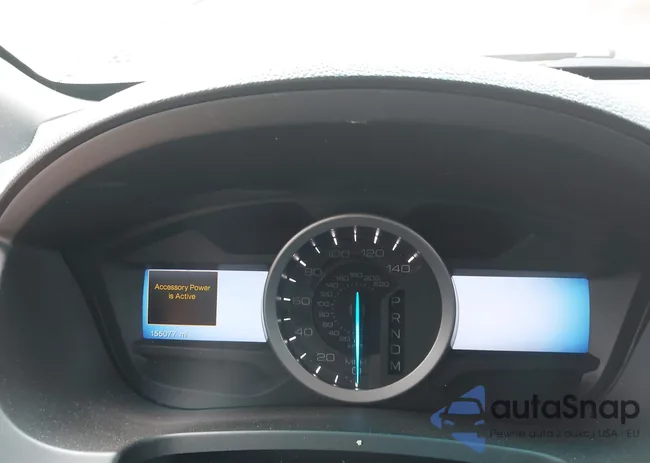 1FM5K7F84DGA28642: 42441095