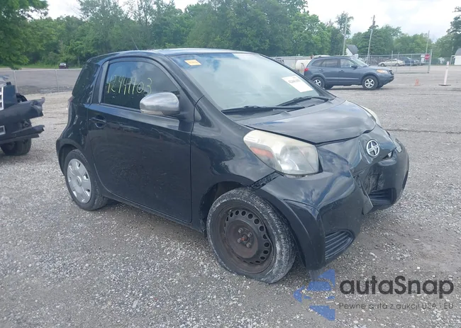 JTNJJXB01CJ018329: 42441103