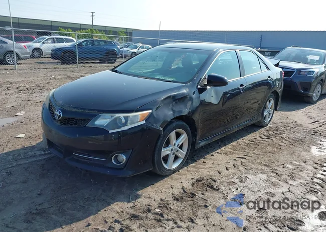 4T1BF1FK2CU179687: 42441105