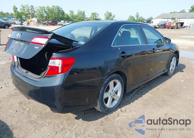 4T1BF1FK2CU179687: 42441105