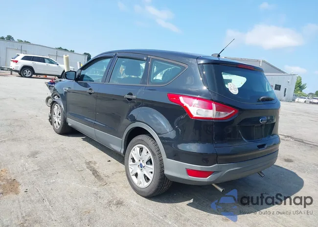 1FMCU0F73DUC08230: 42441111