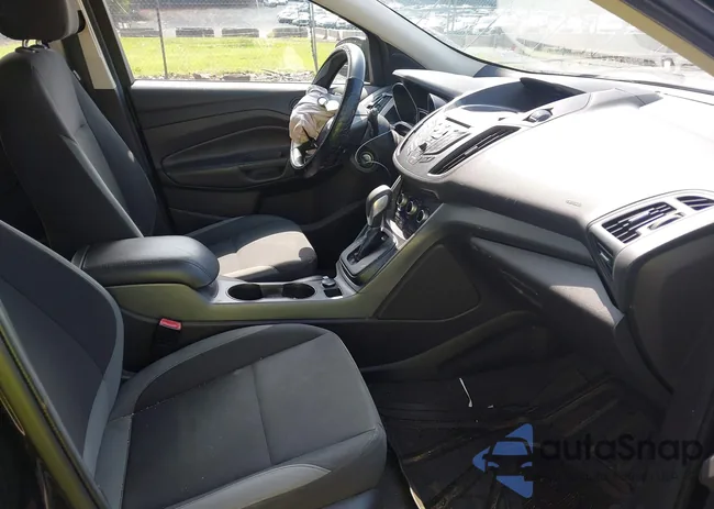 1FMCU0F73DUC08230: 42441111