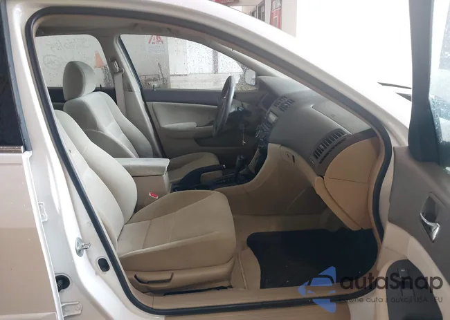 1HGCM56384A175338: 42441114