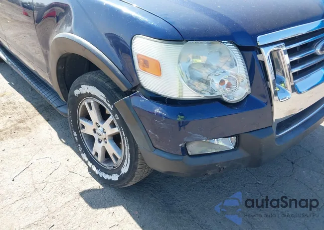 1FMEU51K47UB31308: 42441117