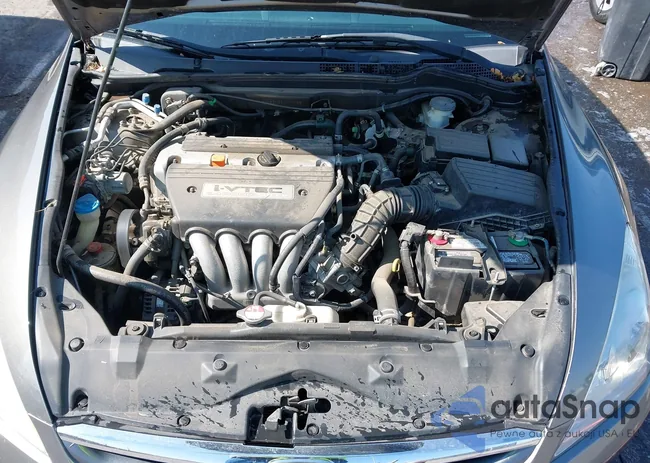 1HGCM56726A011735: 42441120