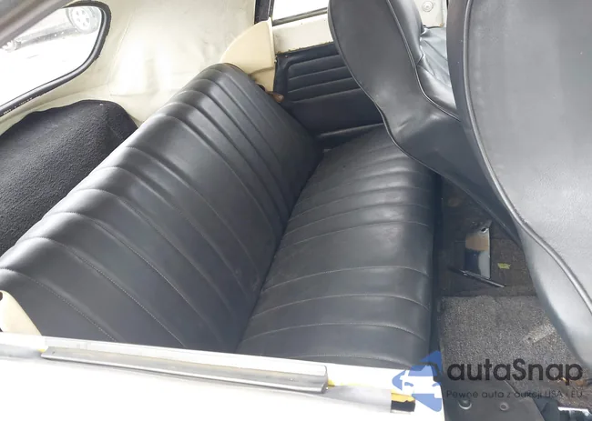 1522013731: 42441122