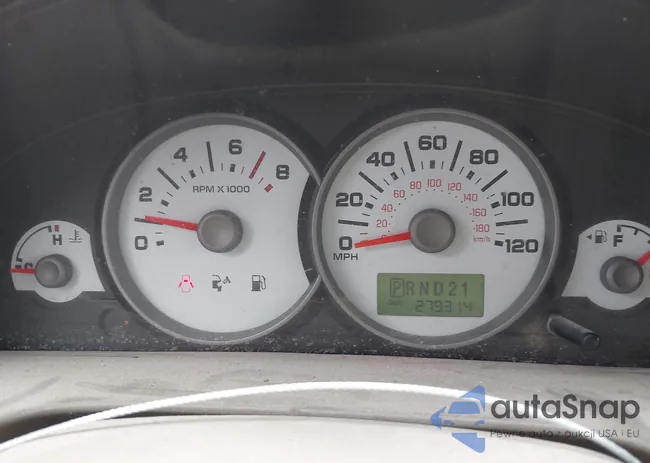 1FMCU93156KC03968: 42441131