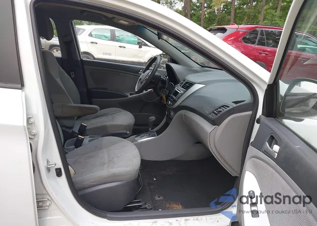 KMHCT5AE7EU155474: 42441133