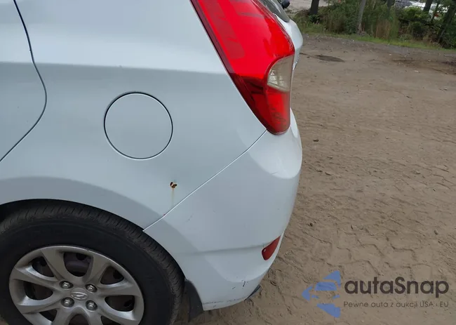 KMHCT5AE7EU155474: 42441133