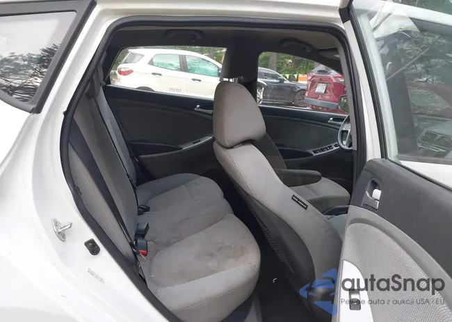 KMHCT5AE7EU155474: 42441133