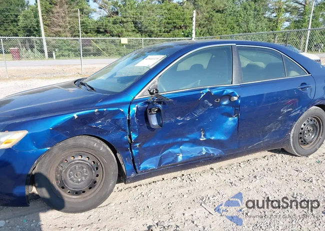 4T1BE46K29U353254: 42441136