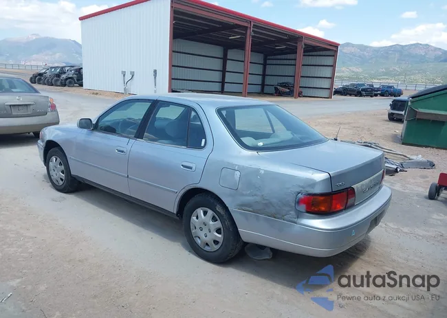 JT2BG12K9T0355173: 42441141