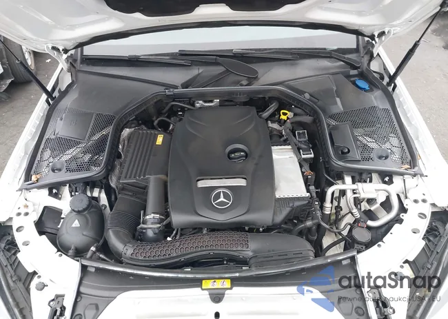 55SWF4KB0HU213945: 42441143