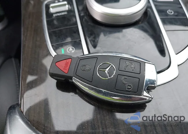 55SWF4KB0HU213945: 42441143