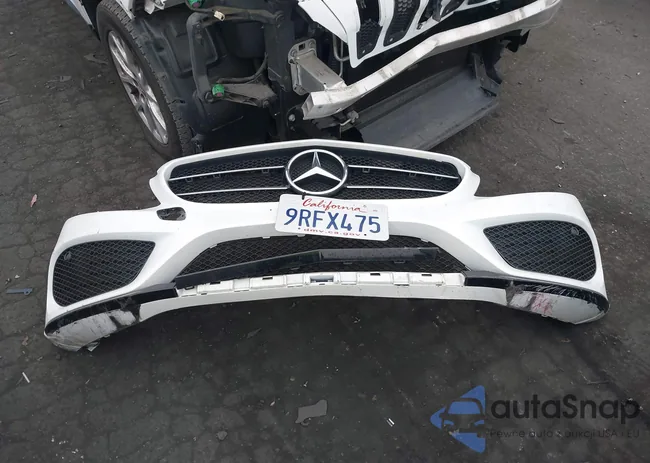 55SWF4KB0HU213945: 42441143