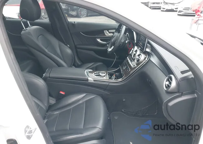 55SWF4KB0HU213945: 42441143