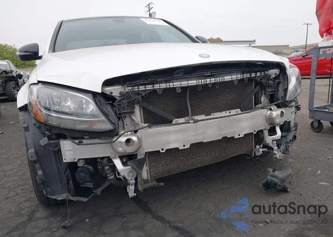 55SWF4KB0HU213945: 42441143