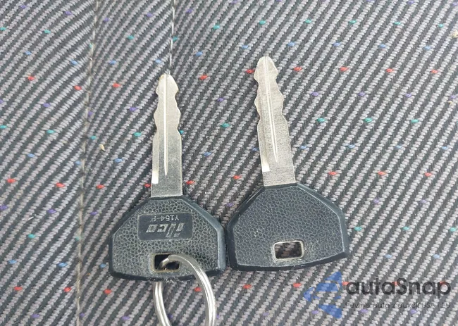 1B7FL26P3TS551971: 42441145