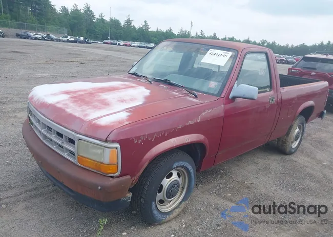 1B7FL26P3TS551971: 42441145