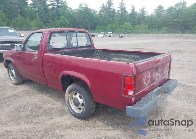 1B7FL26P3TS551971: 42441145