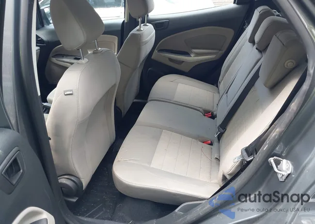 MAJ6S3FL4LC321880: 42441148