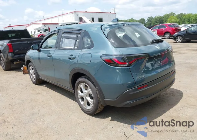 3CZRZ1H35SM737576: 42441158