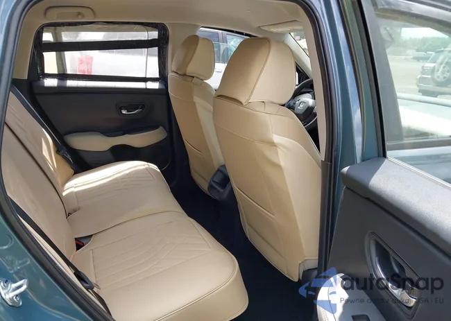 3CZRZ1H35SM737576: 42441158