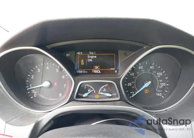 1FADP3F21FL274182: 42441161