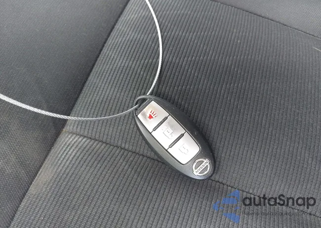 1N6AA1E64JN540733: 42441166