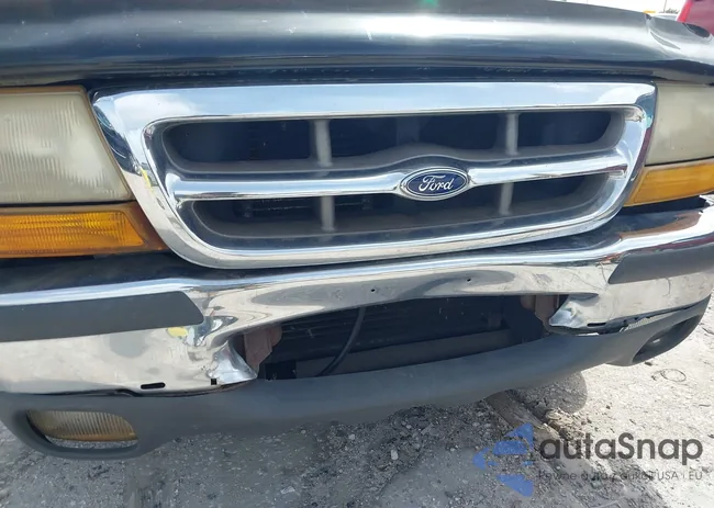 1FTYR14U1WPB50324: 42441169