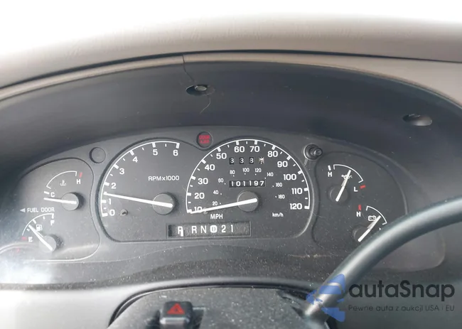 1FTYR14U1WPB50324: 42441169