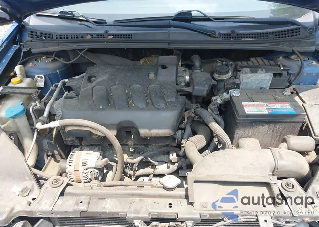 3N1AB6AP3BL618306: 42441173