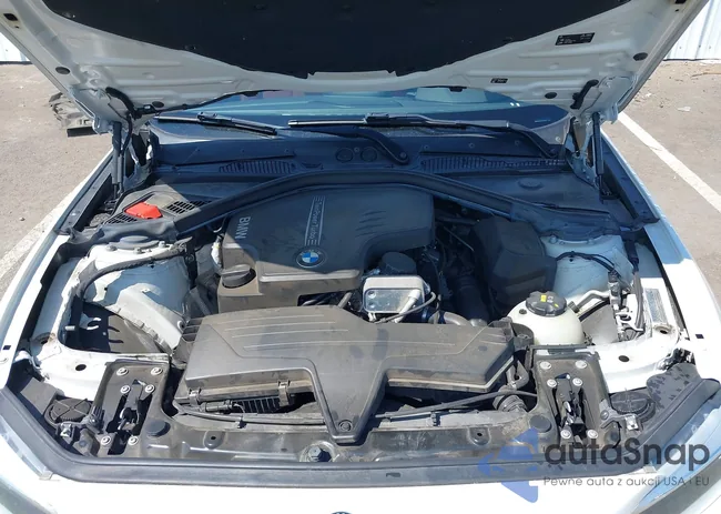 WBA1G9C57GV598853: 42441176