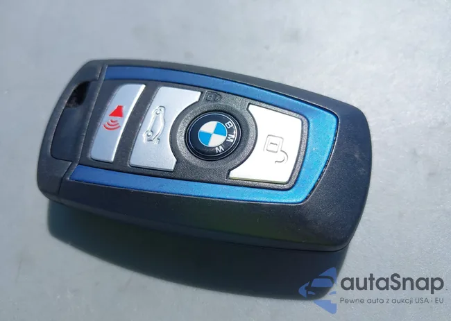 WBA1G9C57GV598853: 42441176