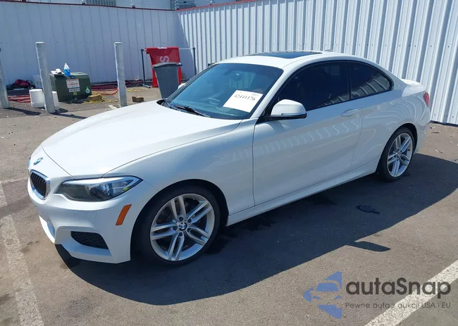 WBA1G9C57GV598853: 42441176