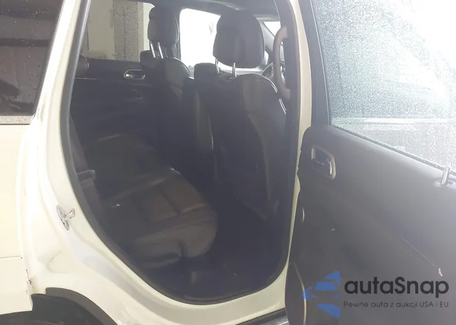 1C4RJFJG8HC628160: 42441181