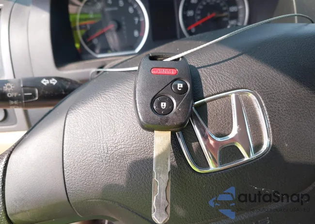 5J6RE4H35BL042223: 42441185