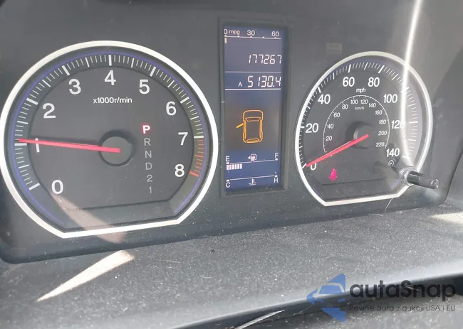 5J6RE4H35BL042223: 42441185