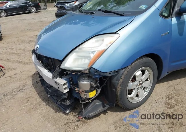 JTDKB20U187704891: 42441187