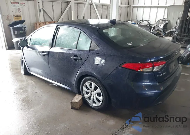 5YFEPRAE9LP081039: 42441195