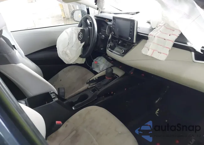 5YFEPRAE9LP081039: 42441195