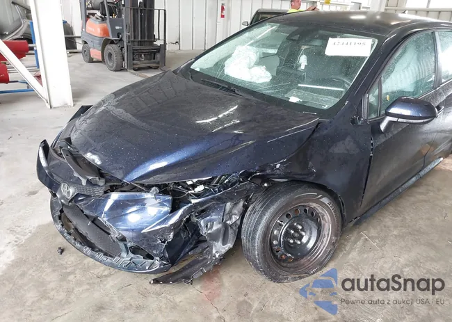 5YFEPRAE9LP081039: 42441195