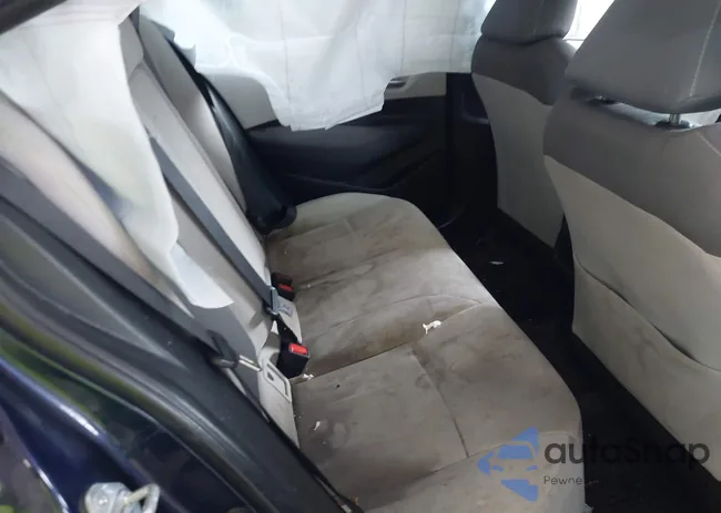 5YFEPRAE9LP081039: 42441195