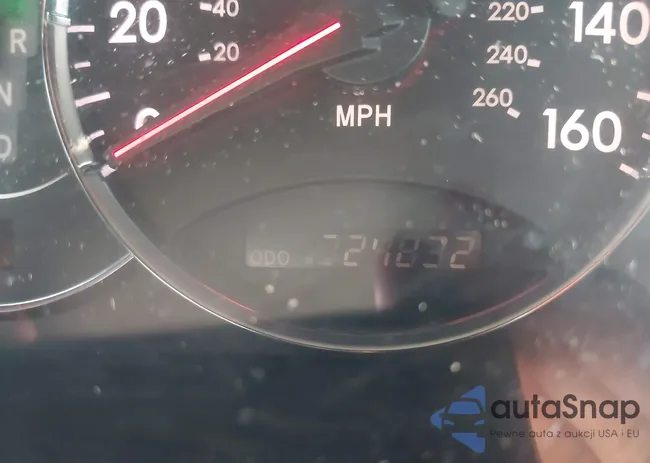 4T1BK36B75U021212: 42441196