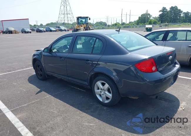 1G1AL58F087174115: 42441204