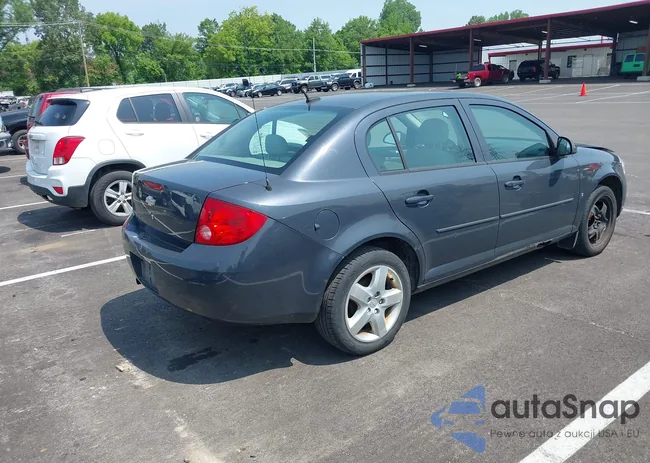 1G1AL58F087174115: 42441204