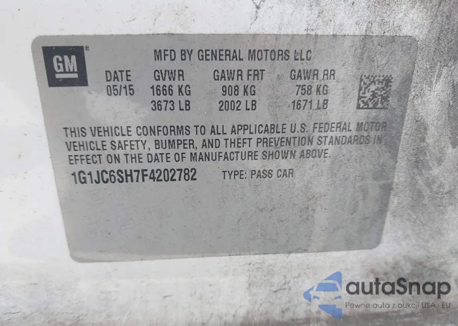 1G1JC6SH7F4202782: 42441206