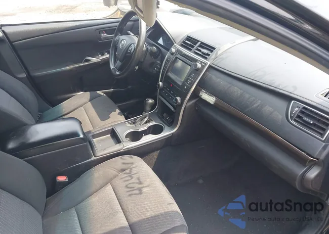 4T4BF1FKXFR485577: 42441207