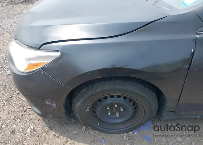 4T4BF1FKXFR485577: 42441207