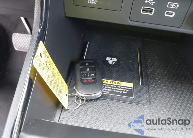 5J6RS6H92RL008226: 42441210